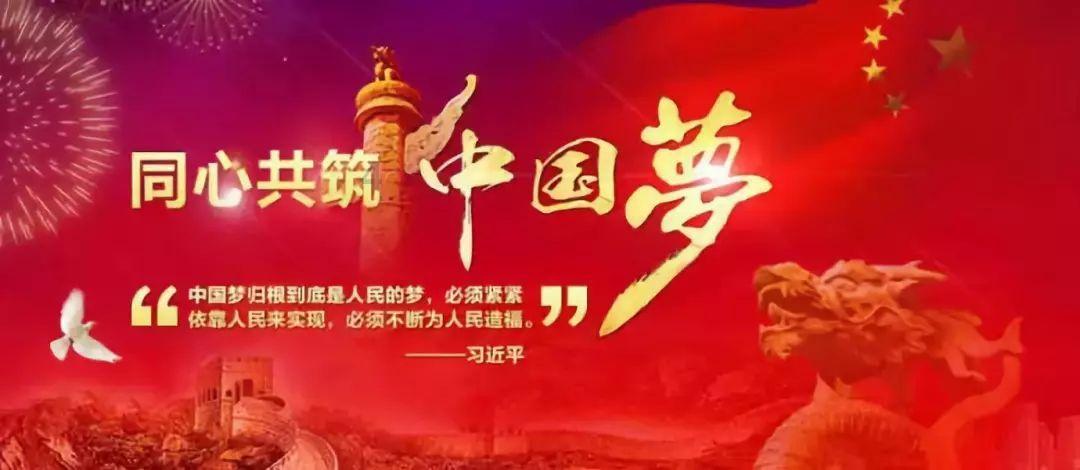 解答疑惑,尽在刷白白官方网问答社区